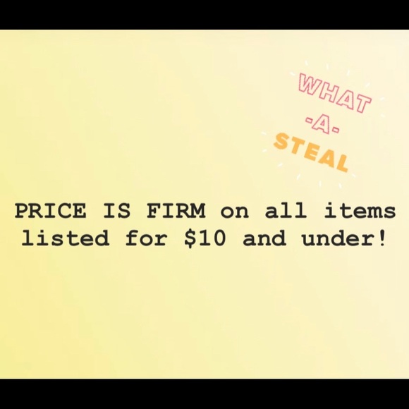 ‼️SOLD ON Ⓜ️‼️ - Picture 2 of 6